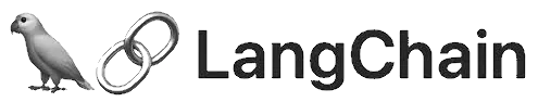 langchain_logo