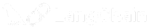 langchain_logo