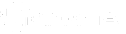 openai_logo