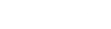 powerbi_logo