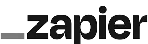 zapier_logo